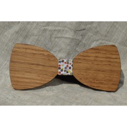 Nœud papillon Classique