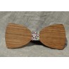 Nœud papillon Classique