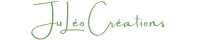 Juléo Créations